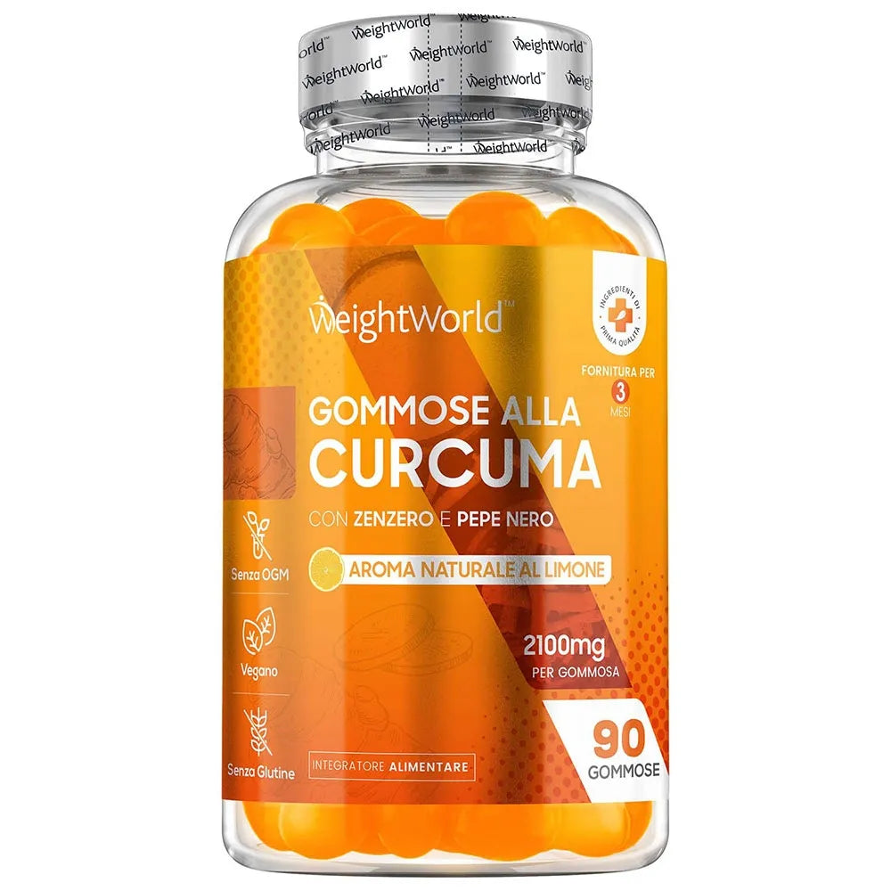 turmeric-gummies-it-1