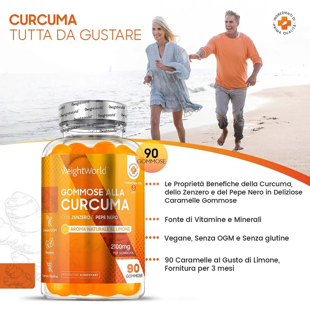 turmeric-gummies-it-2