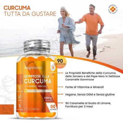 turmeric-gummies-it-2