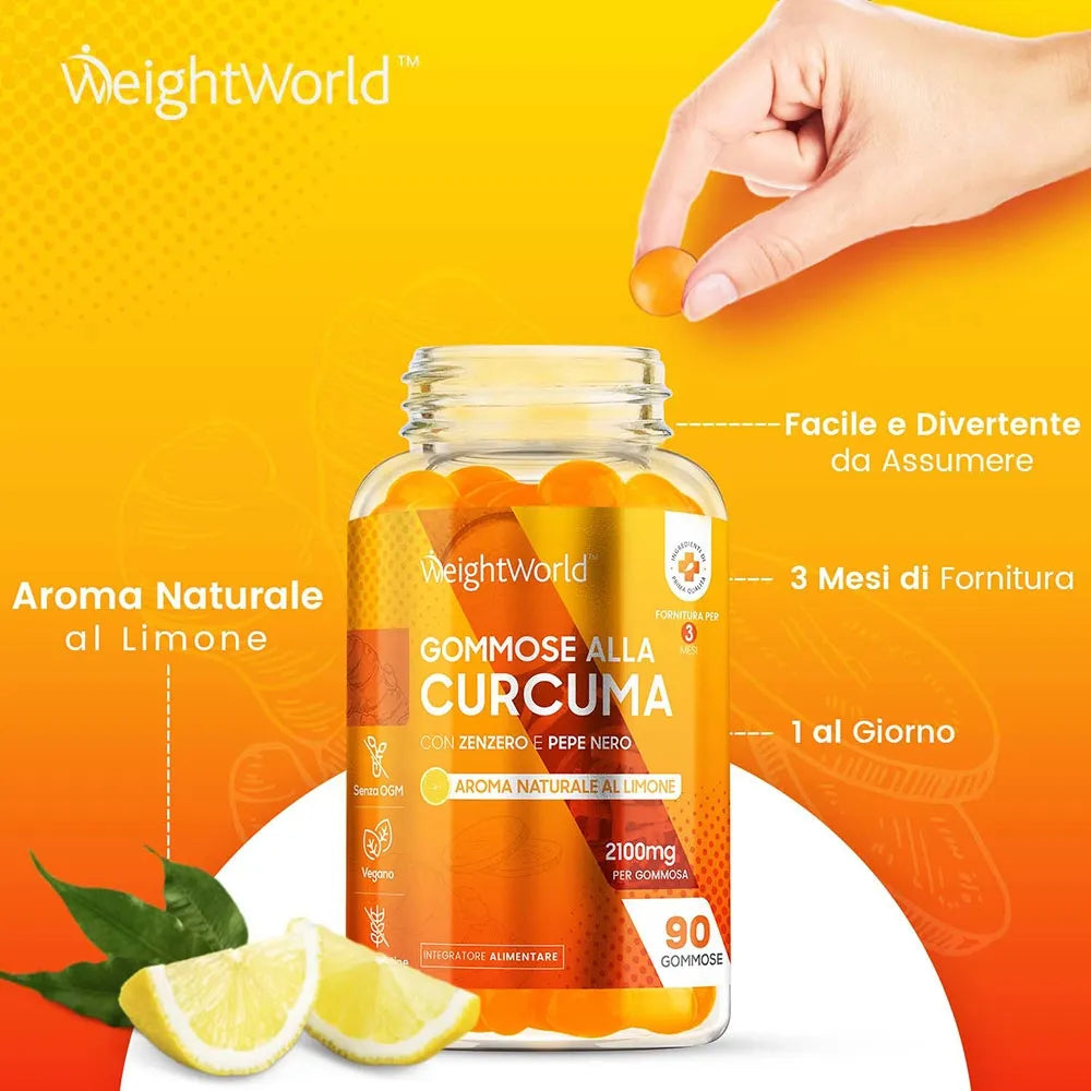 turmeric-gummies-it-4