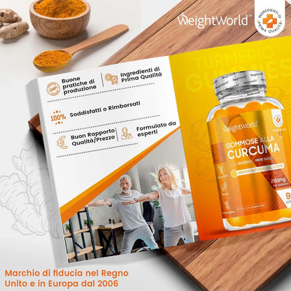 turmeric-gummies-it-5