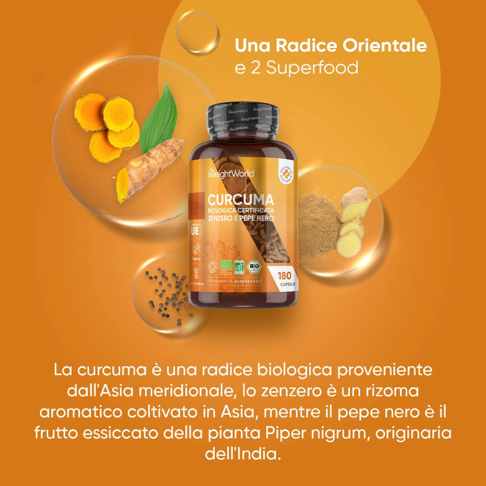 turmeric-with-ginger-and-black-pepper-180-caps-it-2