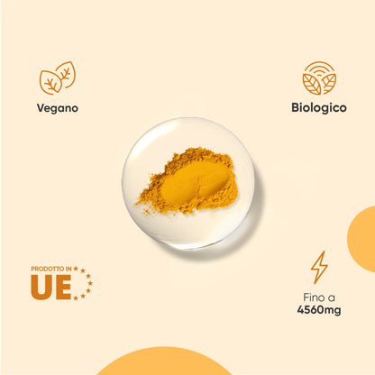 turmeric-with-ginger-and-black-pepper-180-caps-it-3