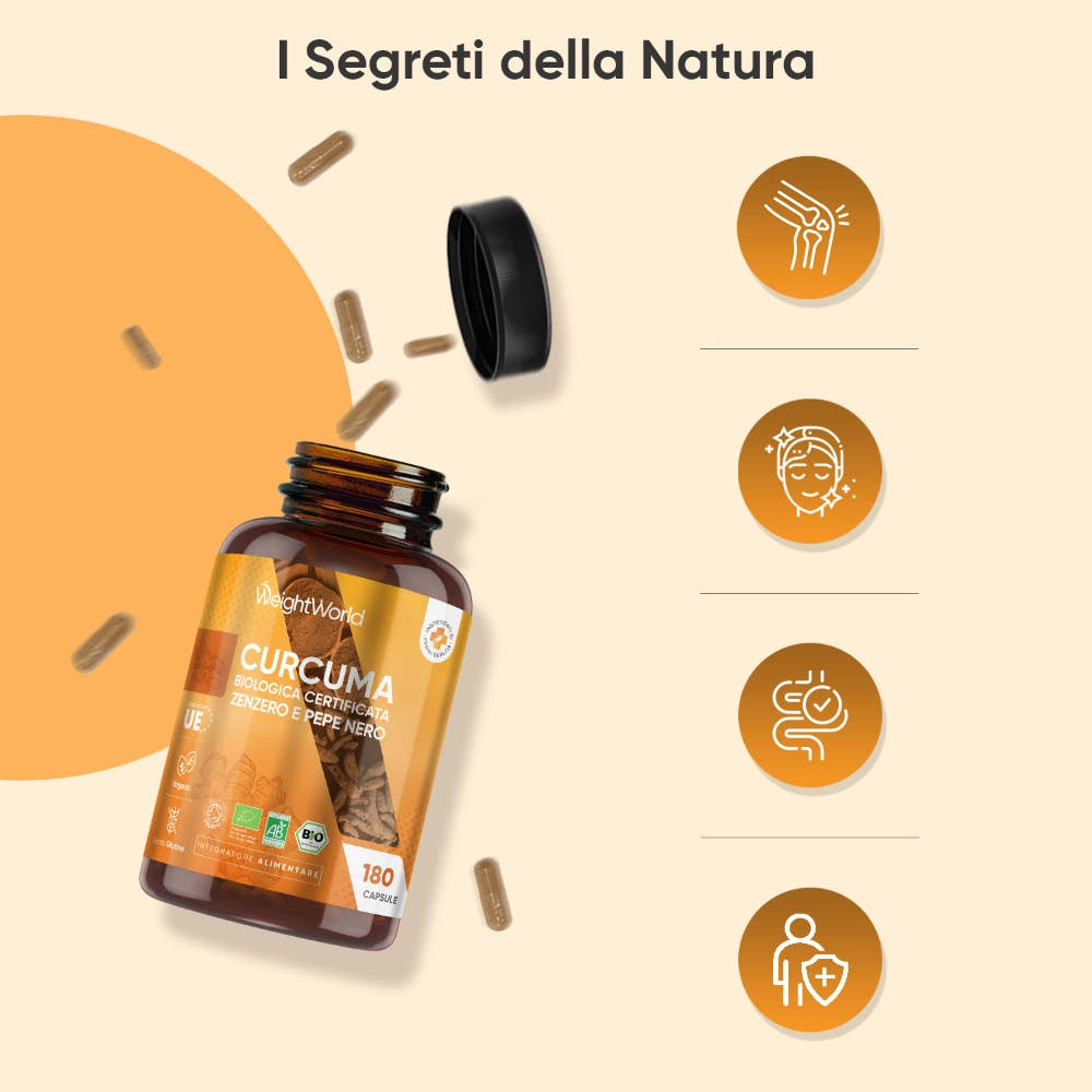 turmeric-with-ginger-and-black-pepper-180-caps-it-4