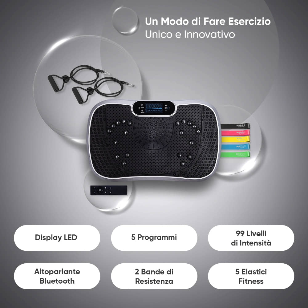 vibration-machine-new-it-2
