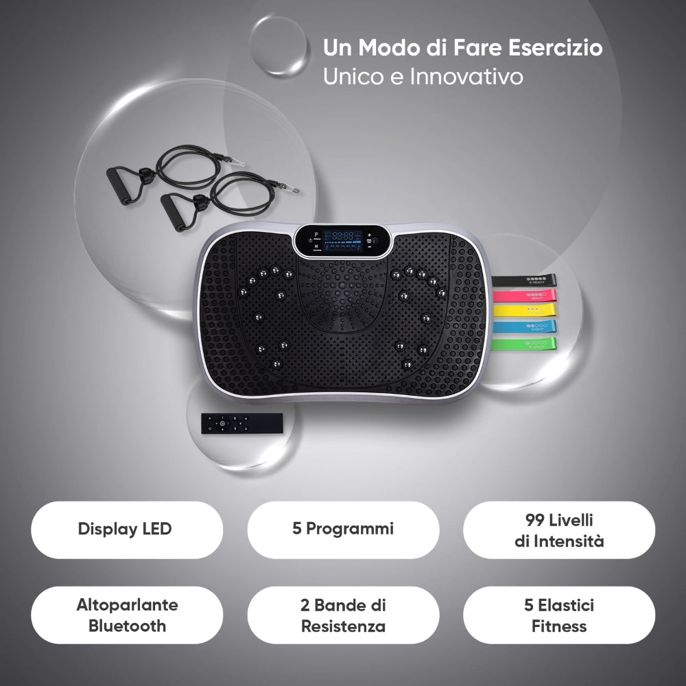 vibration-machine-new-it-2