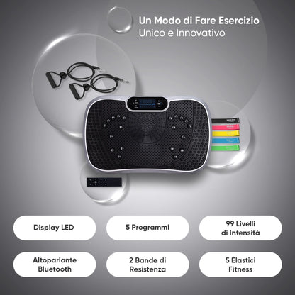 vibration-machine-new-it-2