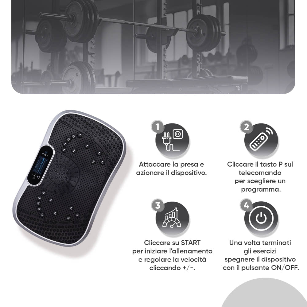vibration-machine-new-it-3