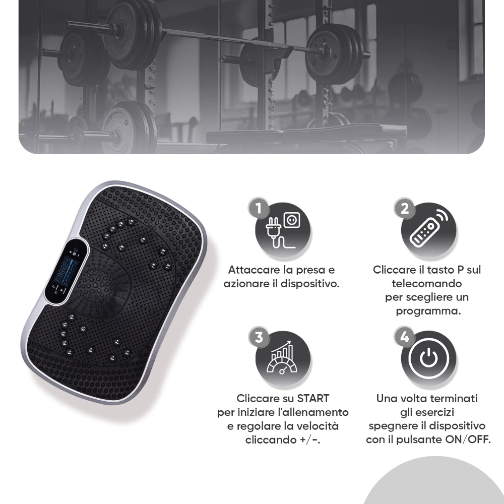 vibration-machine-new-it-3