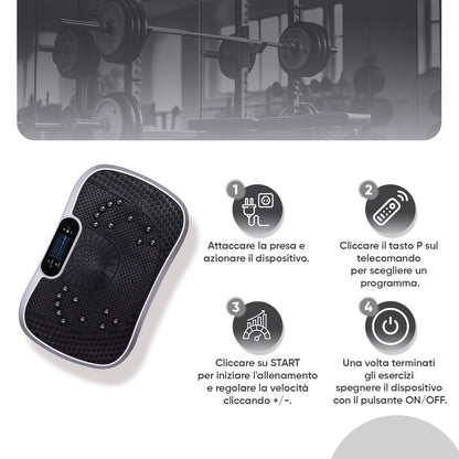 vibration-machine-new-it-3