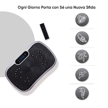 vibration-machine-new-it-4