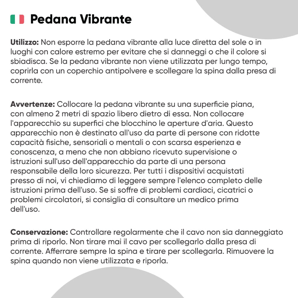 vibration-machine-new-it-5