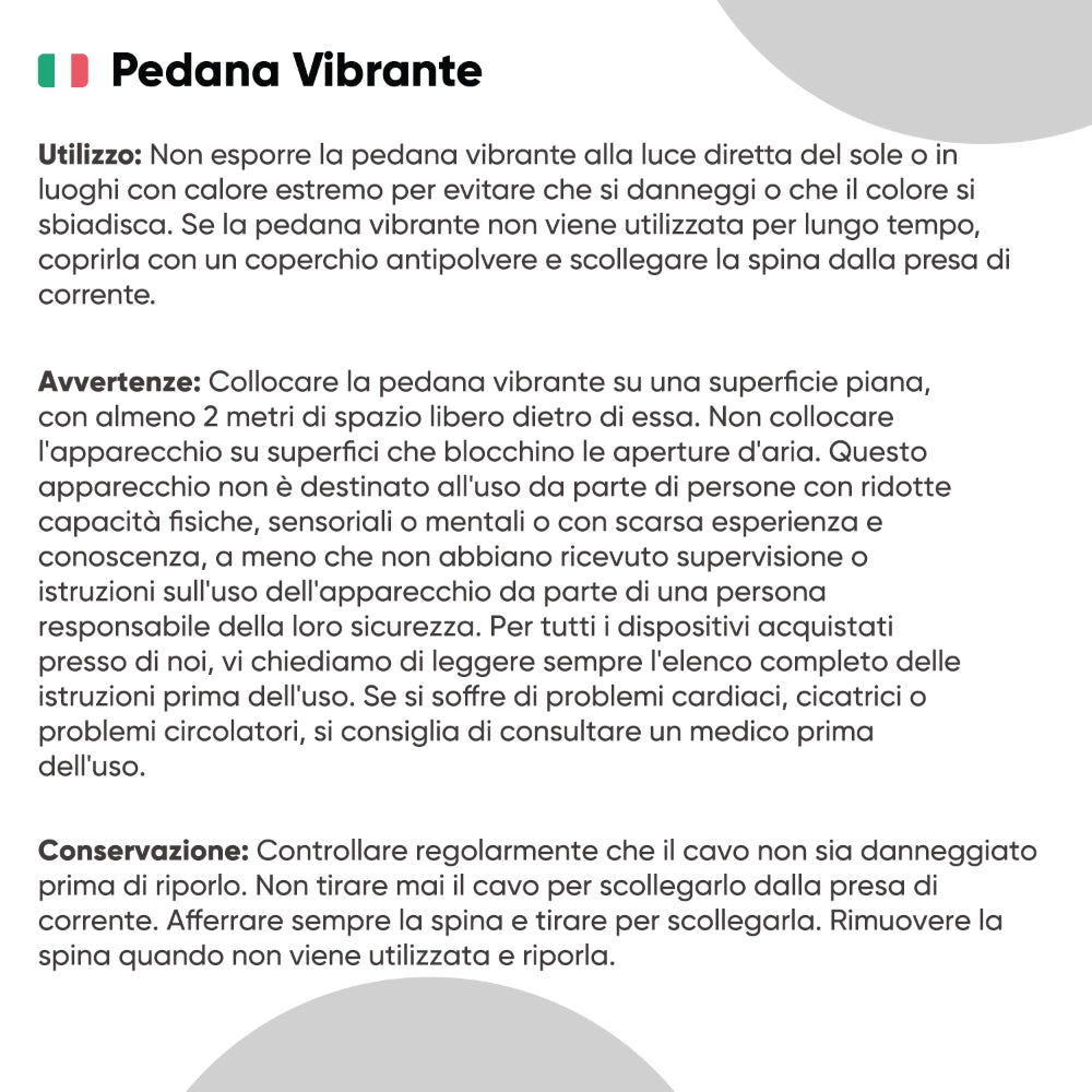 vibration-machine-new-it-5