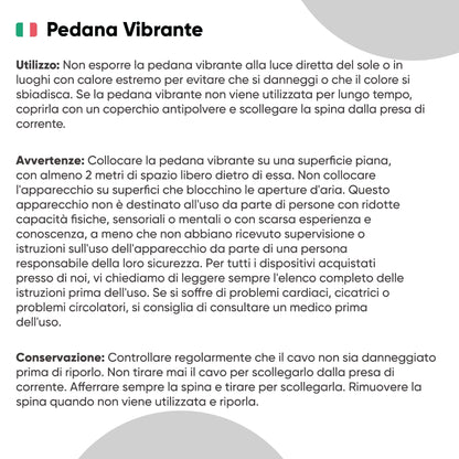 vibration-machine-new-it-5