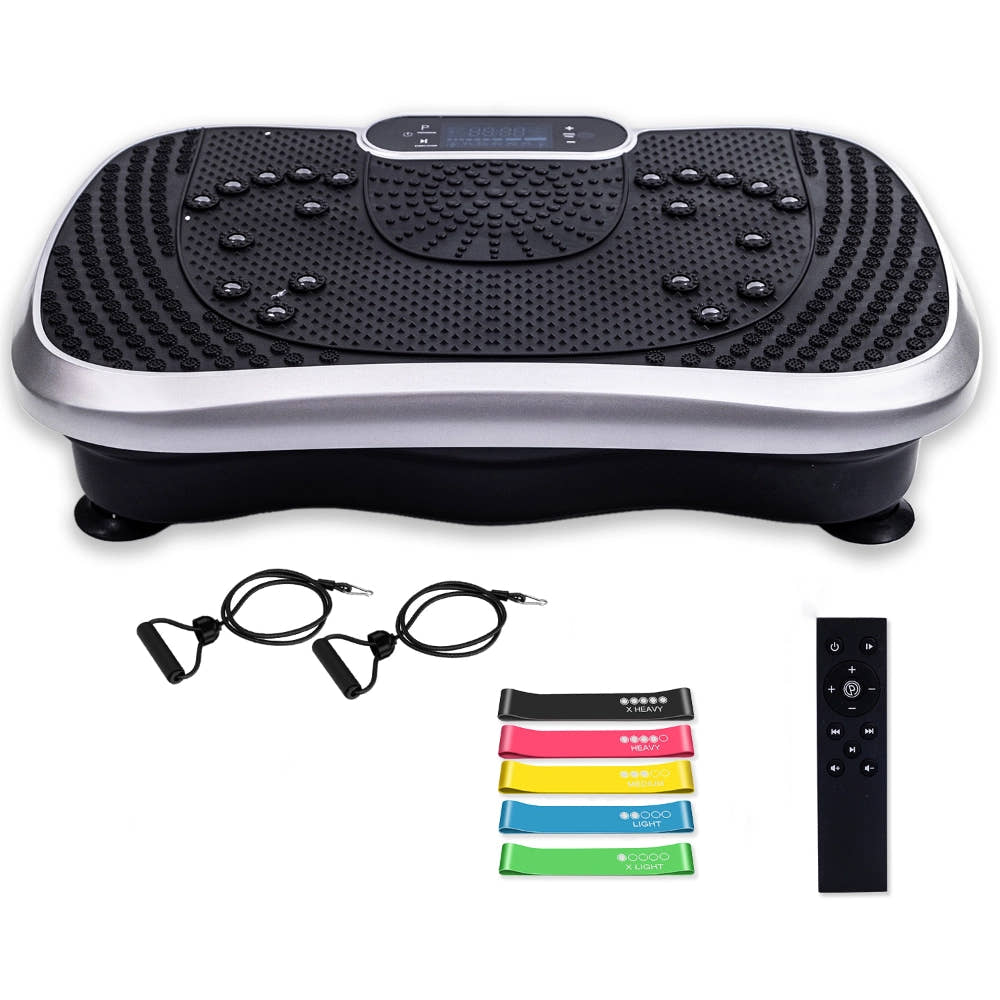 vibration-machine-new-it-front