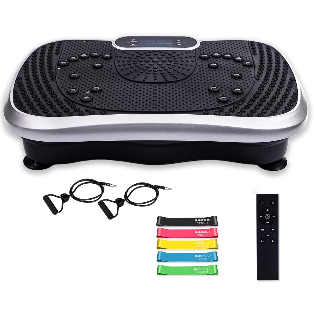 vibration-machine-new-it-front