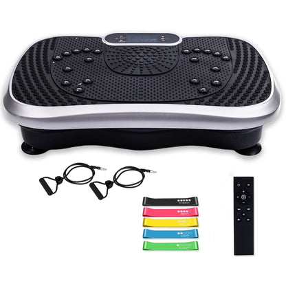 vibration-machine-new-it-front