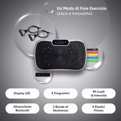 vibration-machine-plate-it-2