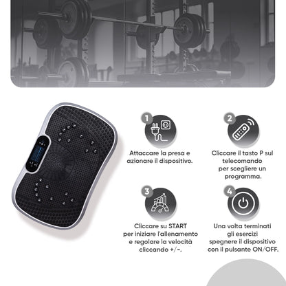vibration-machine-plate-it-3