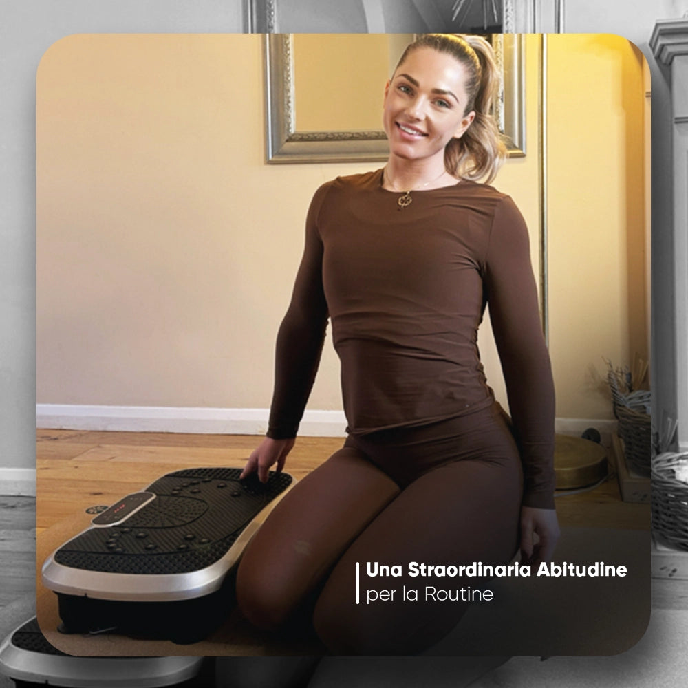 vibration-machine-plate-it-4