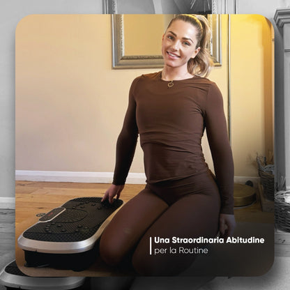 vibration-machine-plate-it-4