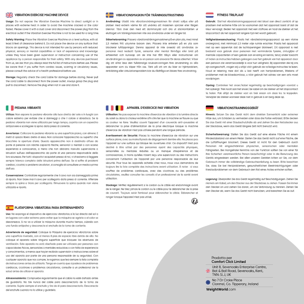 vibration-machine-plate-it-7