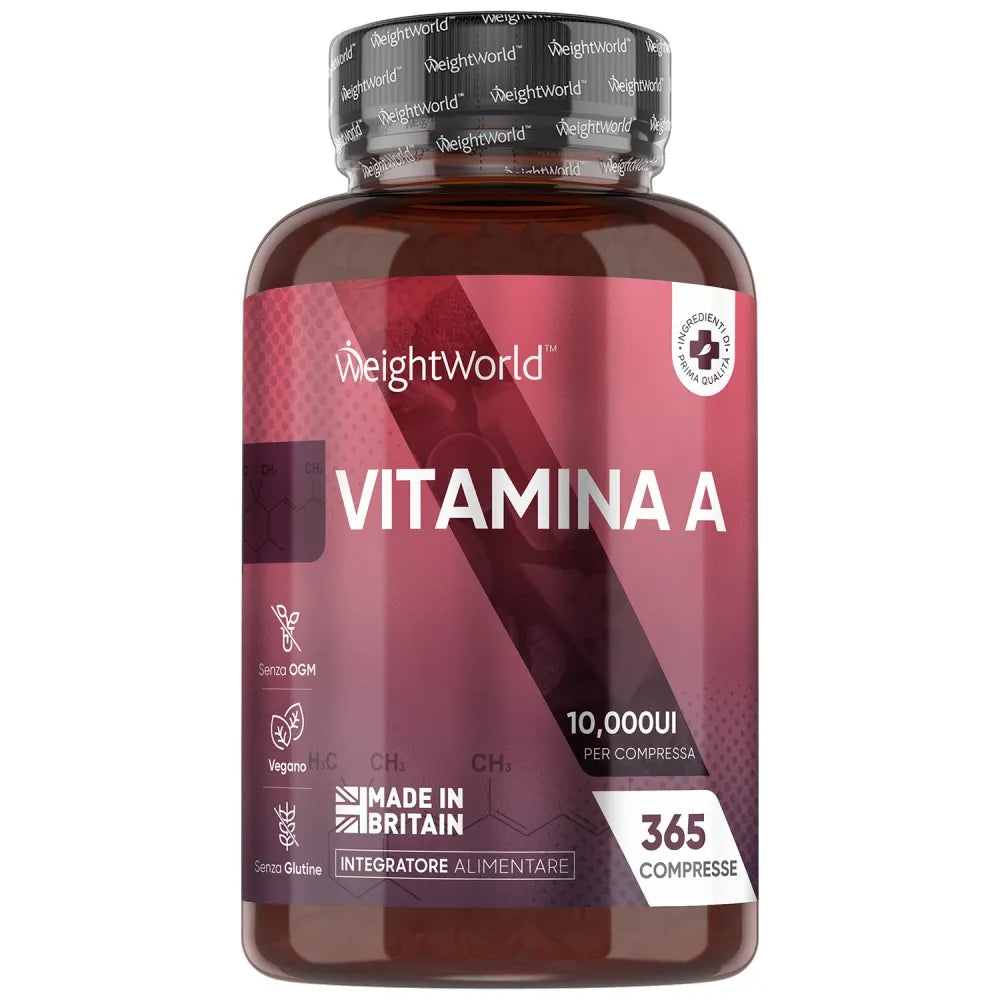 vitamin-a-front-it