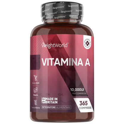 vitamin-a-front-it