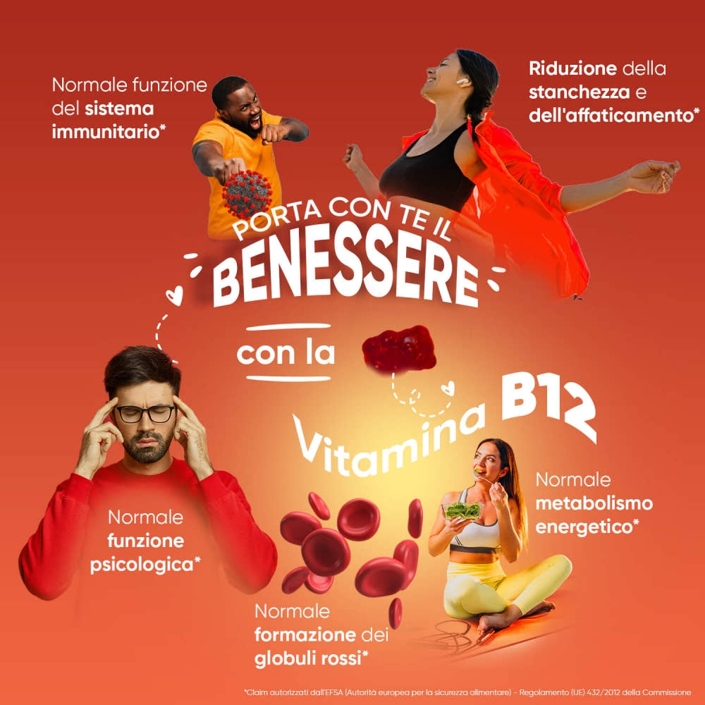 vitamin-b12-1000-mcg-it-2