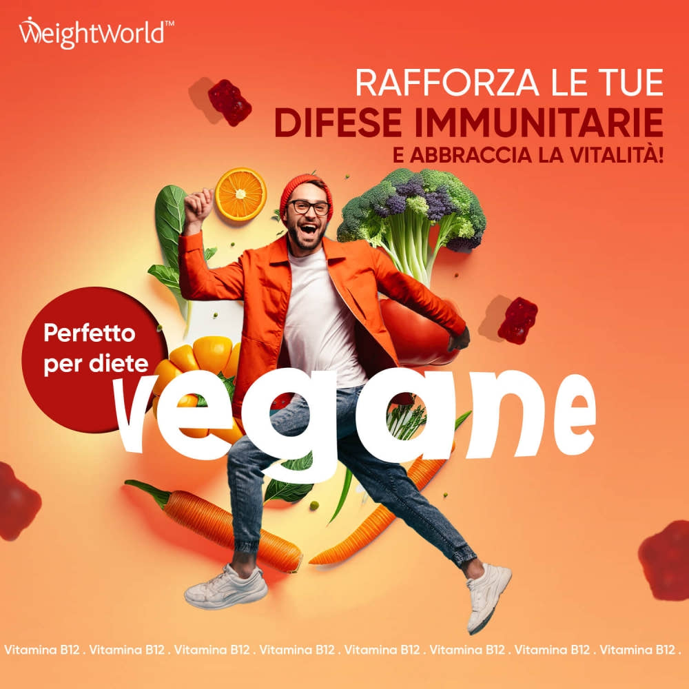 vitamin-b12-1000-mcg-it-3