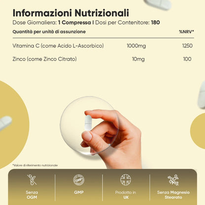 vitamin-c-and-zinc-capsules-it-05_HD