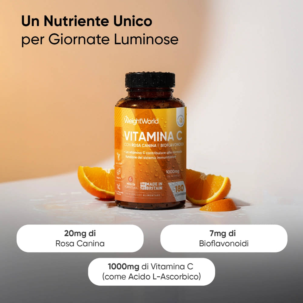 vitamin-c-rosehip-it-2
