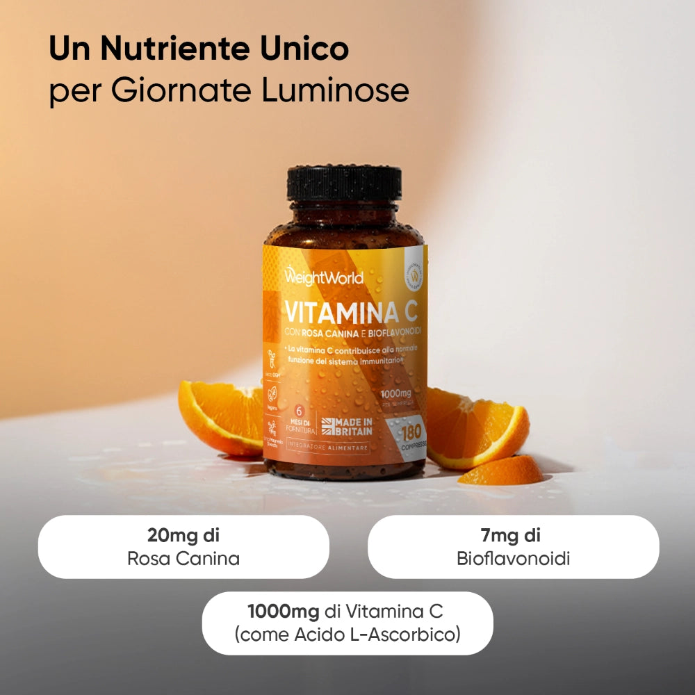 vitamin-c-rosehip-it-2