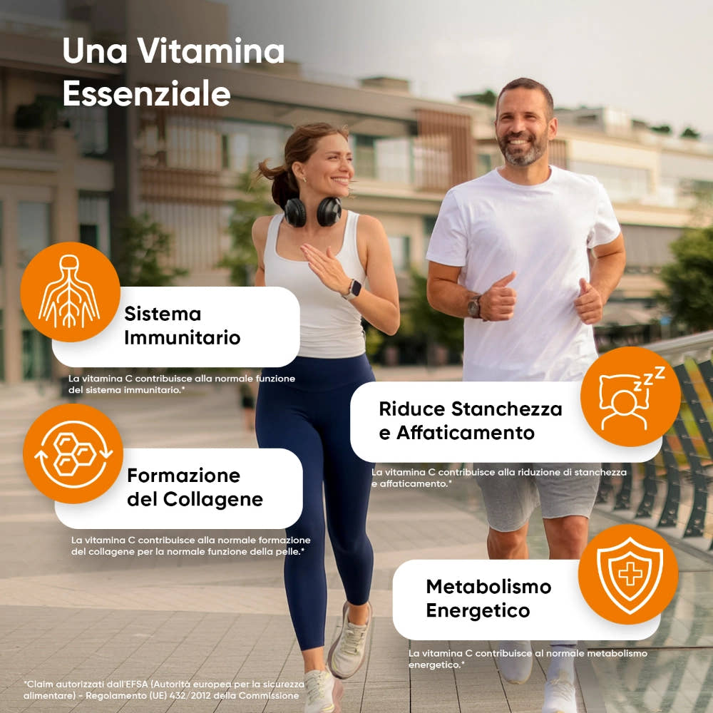 vitamin-c-rosehip-it-3