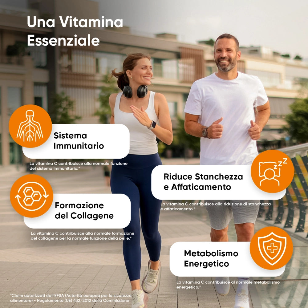 vitamin-c-rosehip-it-3