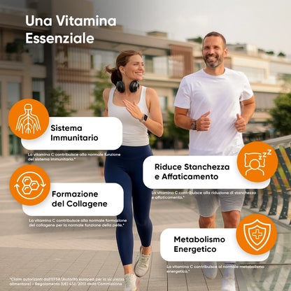 vitamin-c-rosehip-it-3