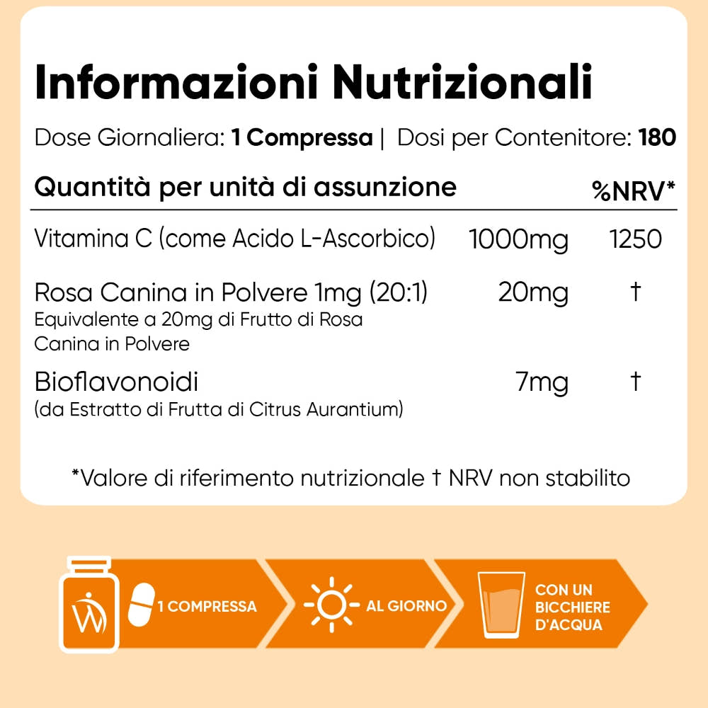 vitamin-c-rosehip-it-5