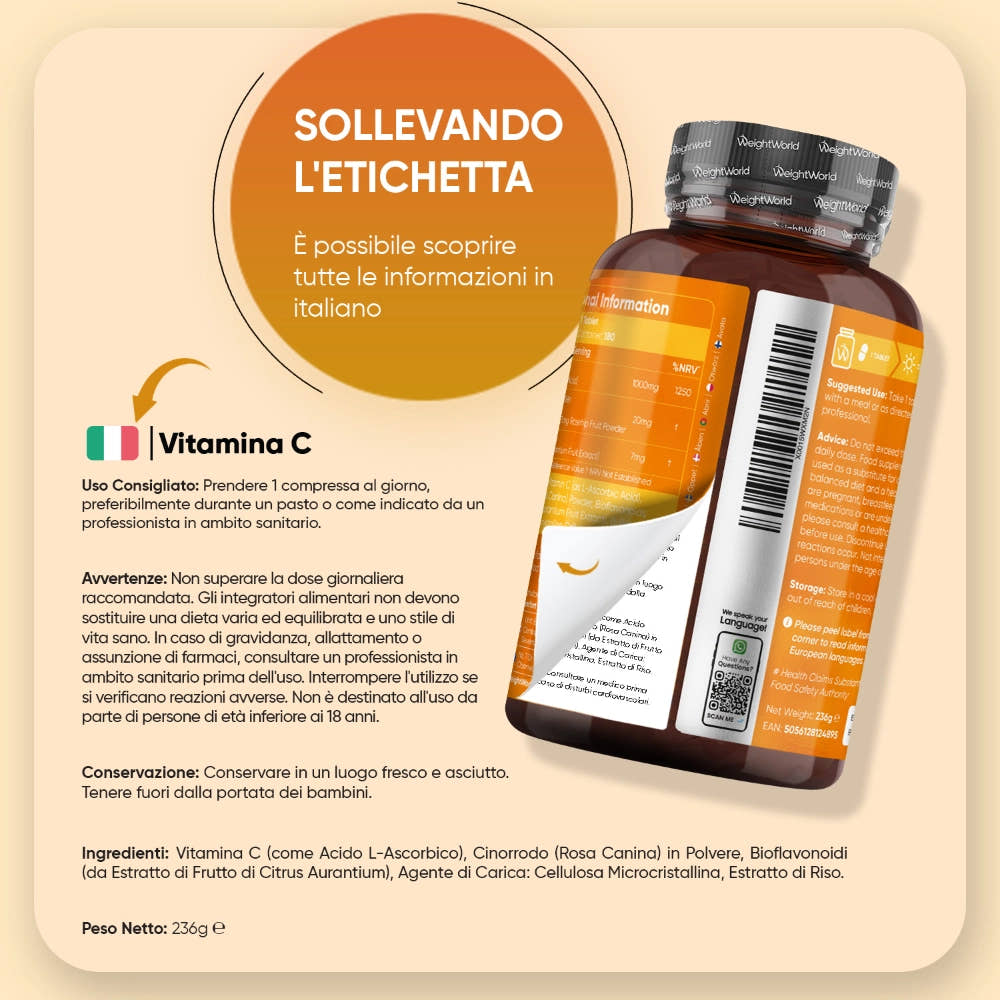 vitamin-c-rosehip-it-7