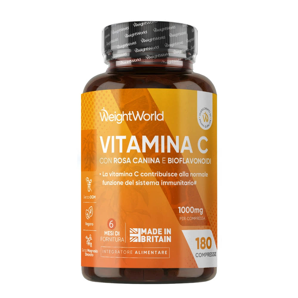 vitamin-c-rosehip-it-front