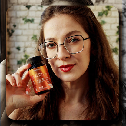 vitamin-d3-4000iu-k2-mk-7-3