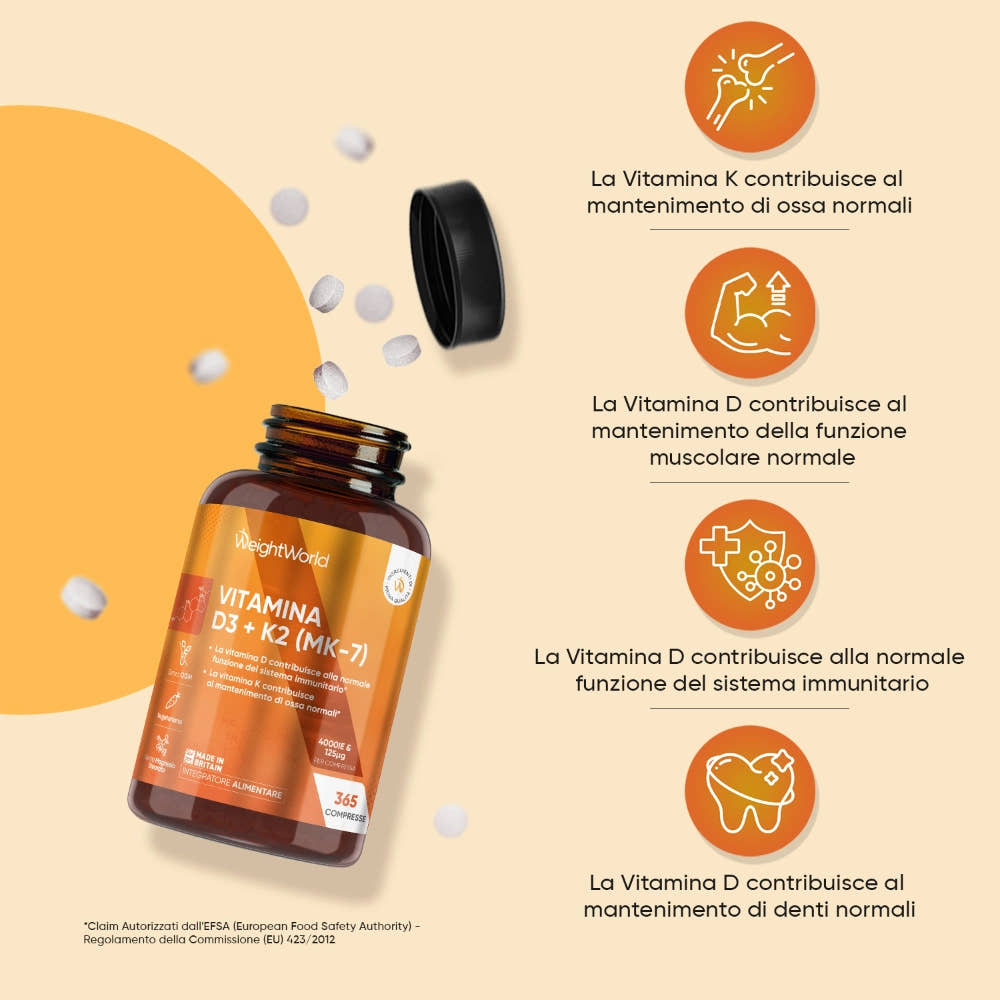vitamin-d3-4000iu-k2-mk-7-4