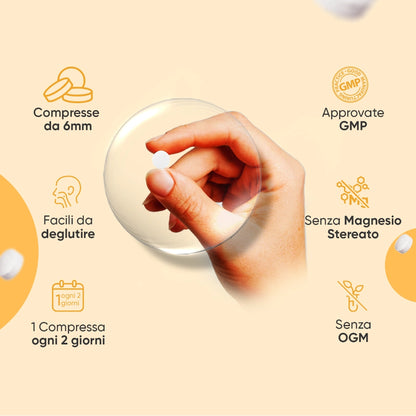 vitamin-d3-4000iu-k2-mk-7-5