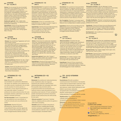 vitamin-d3-4000iu-k2-mk-7-7
