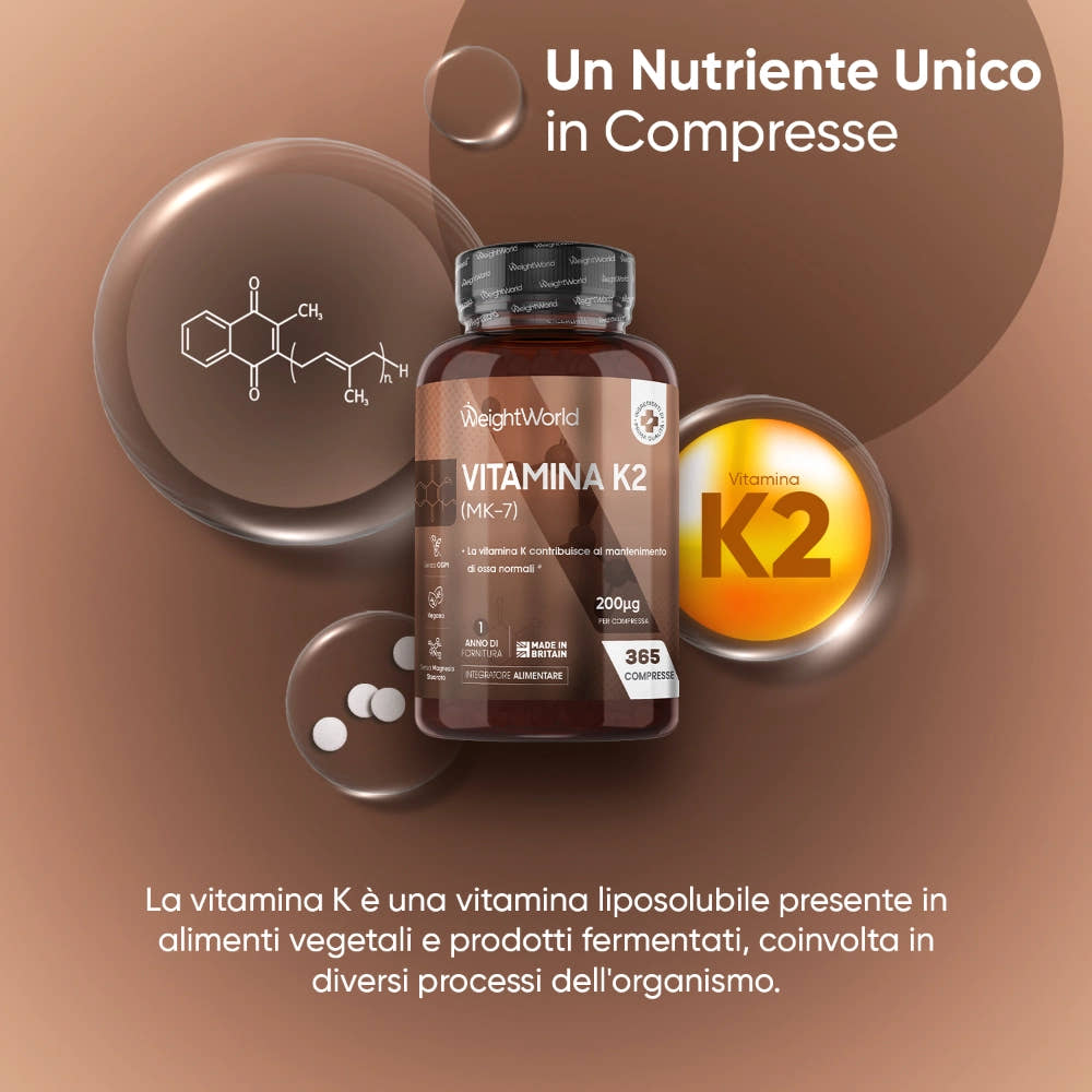 vitamin-k2-365-tabs-it-2