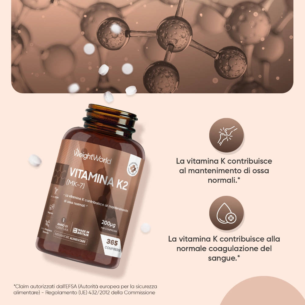 vitamin-k2-365-tabs-it-3