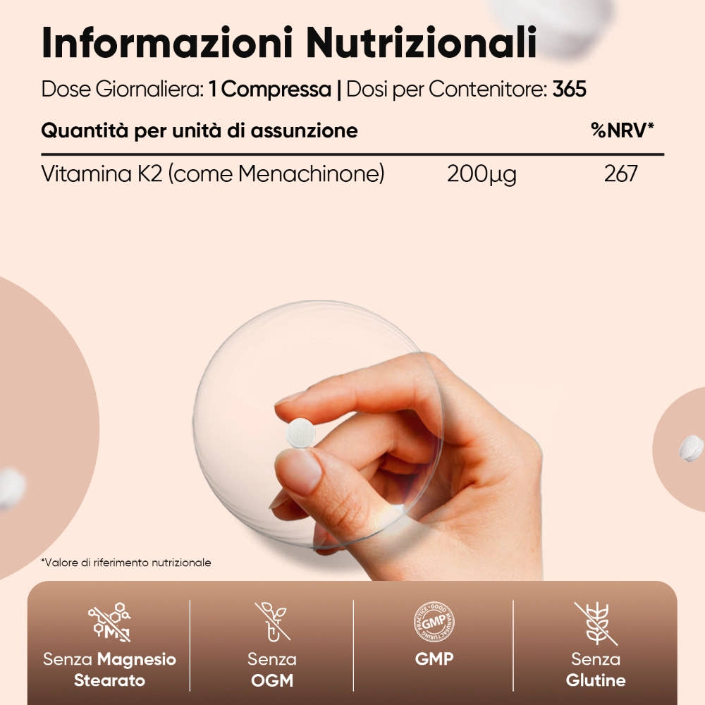 vitamin-k2-365-tabs-it-5