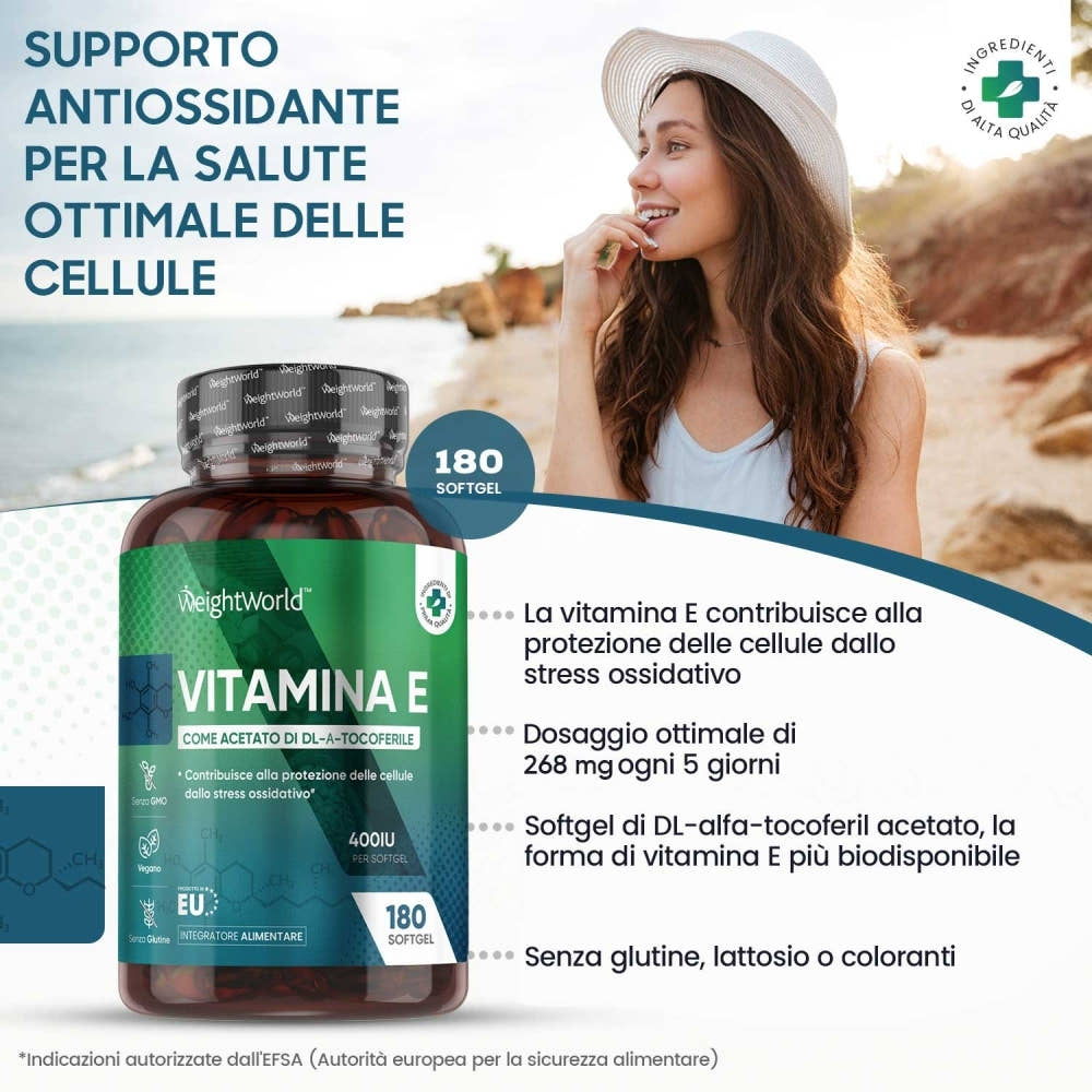 vitaminss-e-cap-it-1