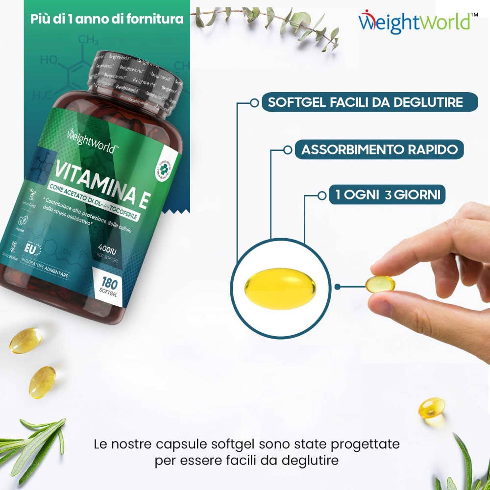 vitaminss-e-cap-it-2