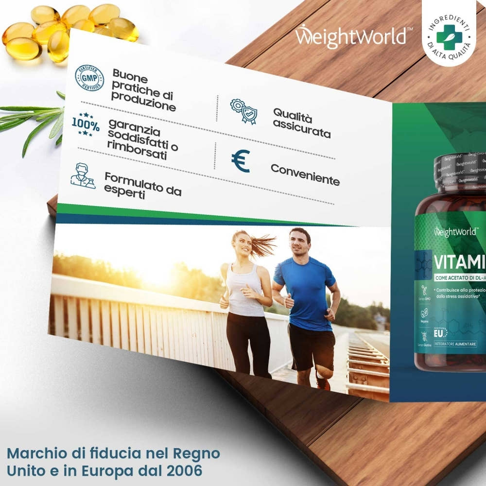 vitaminss-e-cap-it-3