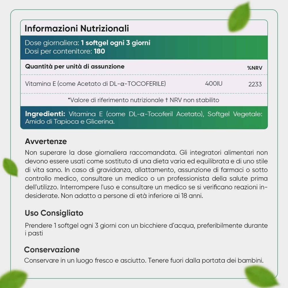 vitaminss-e-cap-it-backlebel